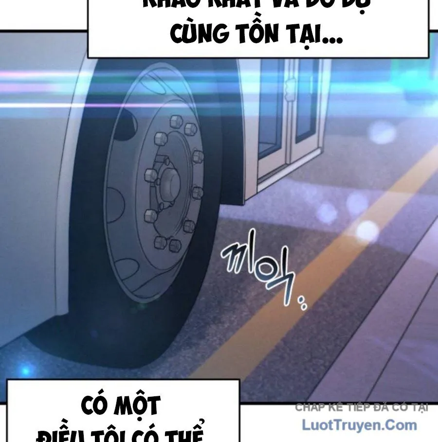 Nhật Kí Đổi Nghề Chap 45 - Next Chap 46