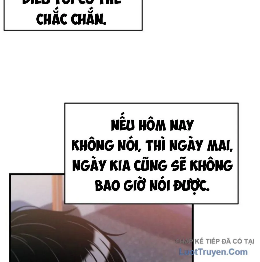 Nhật Kí Đổi Nghề Chap 45 - Next Chap 46