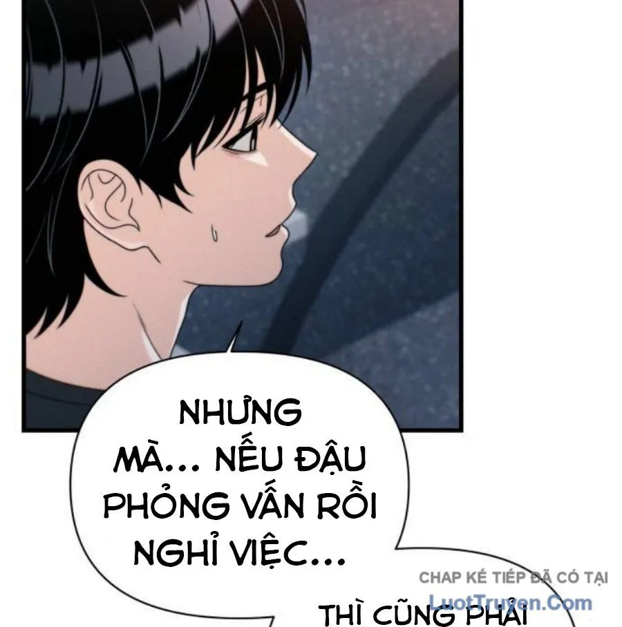 Nhật Kí Đổi Nghề Chap 45 - Next Chap 46