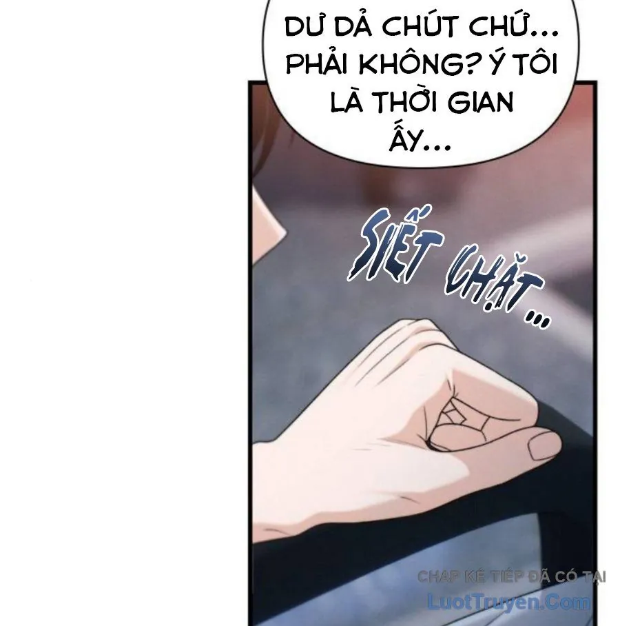 Nhật Kí Đổi Nghề Chap 45 - Next Chap 46