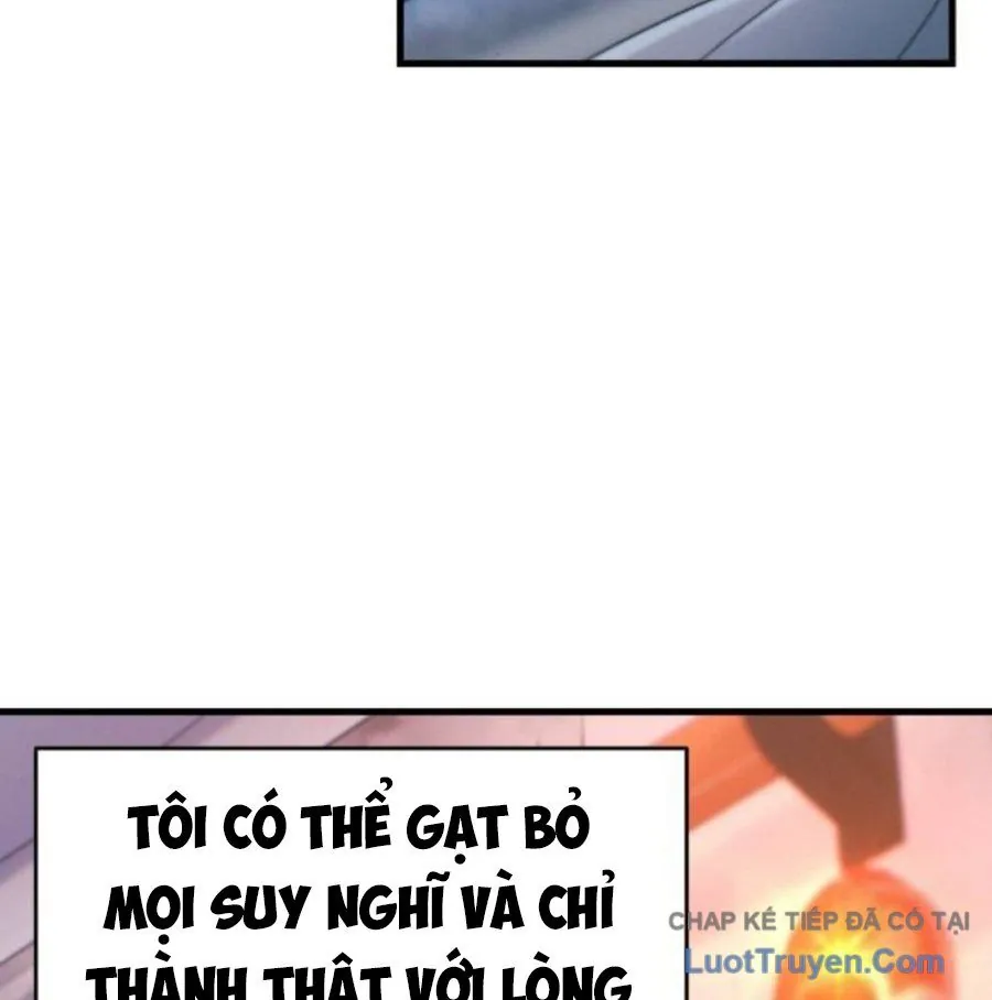 Nhật Kí Đổi Nghề Chap 45 - Next Chap 46