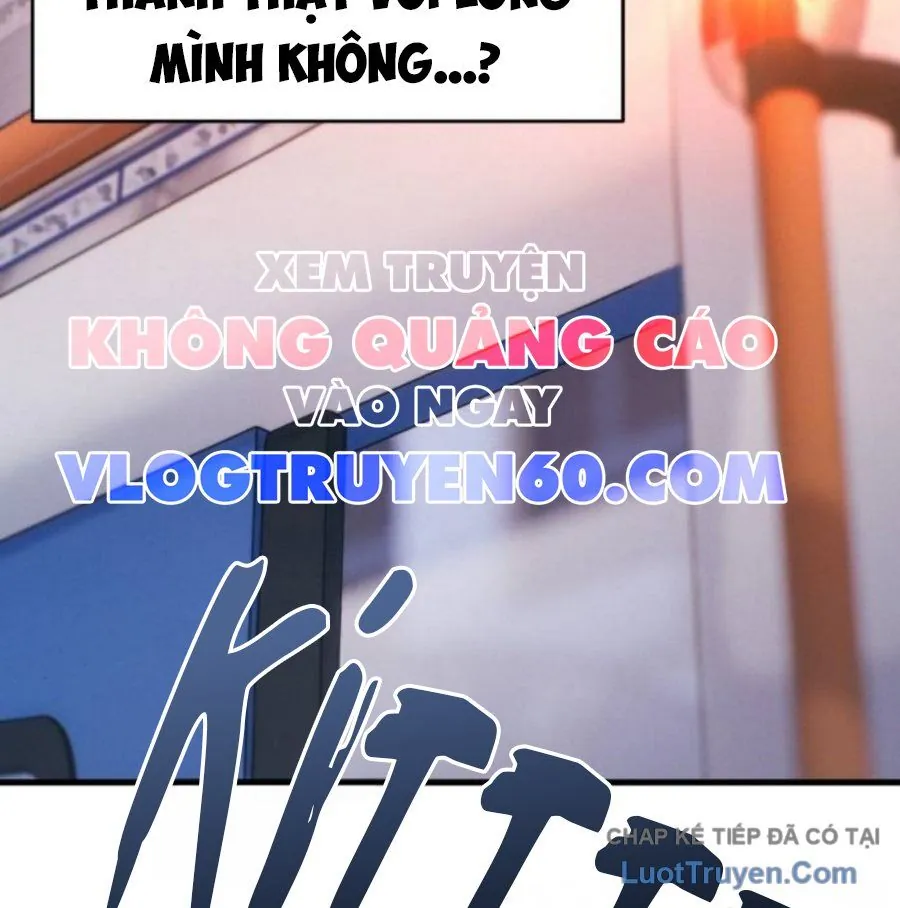 Nhật Kí Đổi Nghề Chap 45 - Next Chap 46