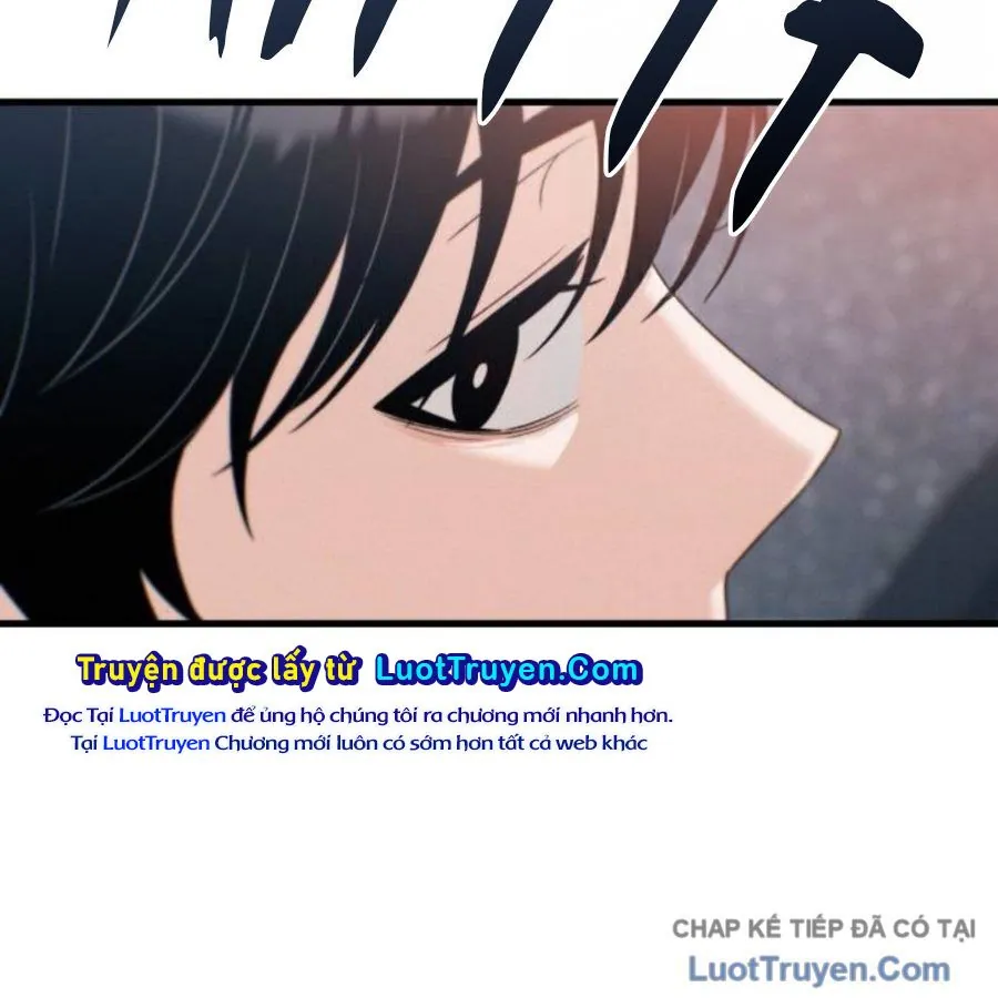 Nhật Kí Đổi Nghề Chap 45 - Next Chap 46