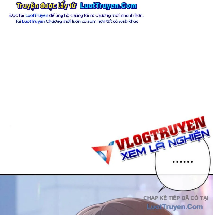 Nhật Kí Đổi Nghề Chap 45 - Next Chap 46