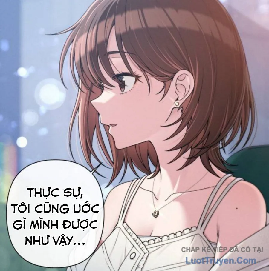 Nhật Kí Đổi Nghề Chap 45 - Next Chap 46