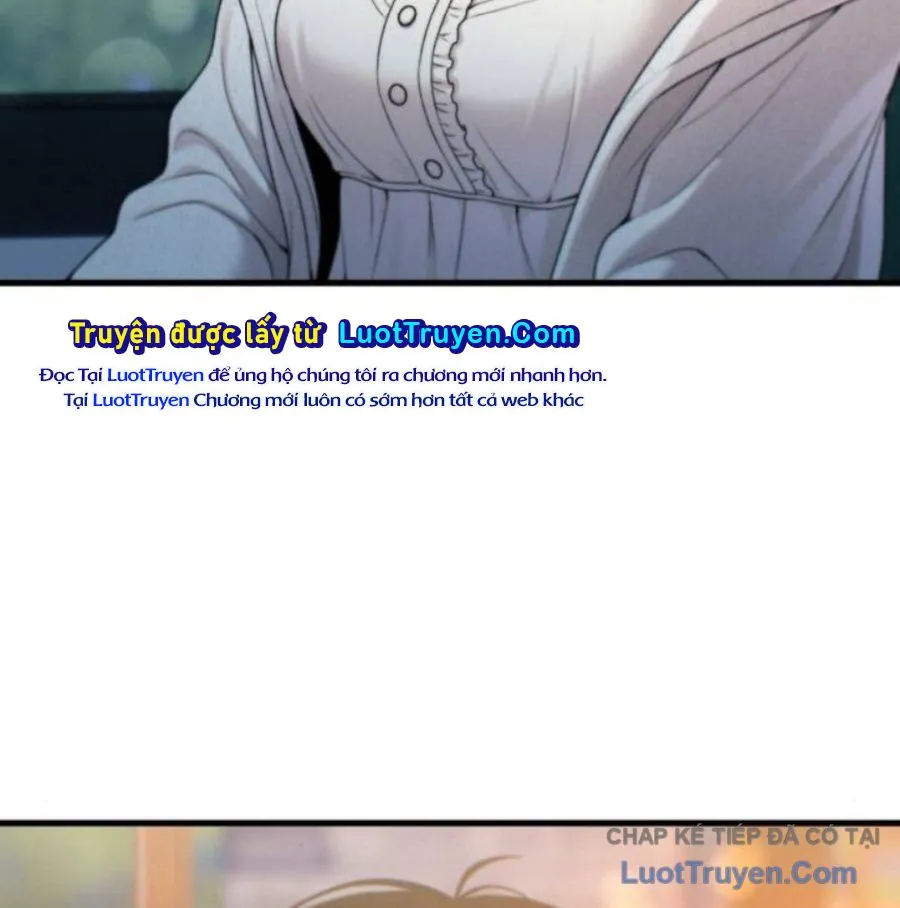 Nhật Kí Đổi Nghề Chap 45 - Next Chap 46