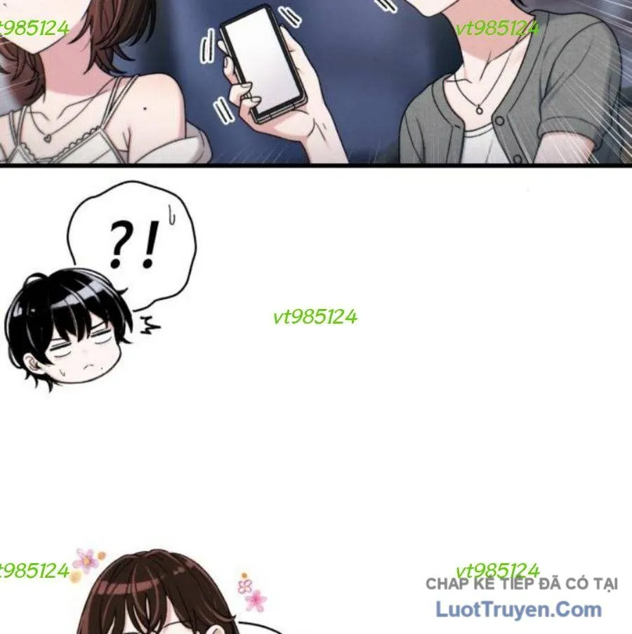 Nhật Kí Đổi Nghề Chap 45 - Next Chap 46