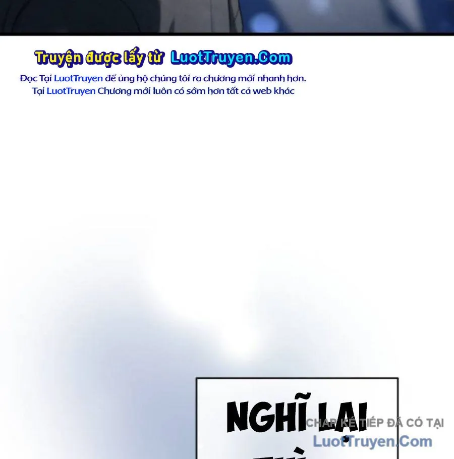 Nhật Kí Đổi Nghề Chap 45 - Next Chap 46