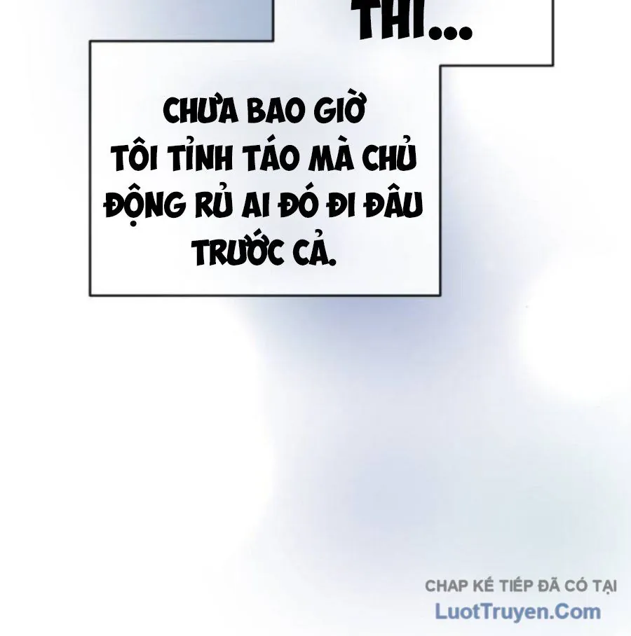 Nhật Kí Đổi Nghề Chap 45 - Next Chap 46