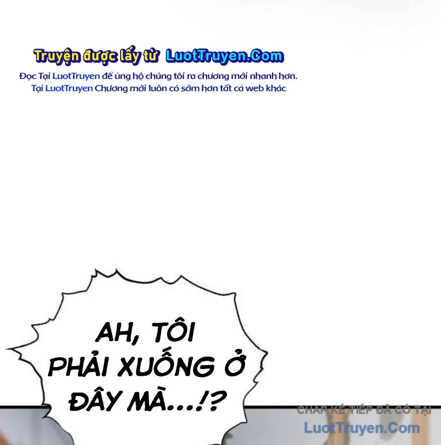 Nhật Kí Đổi Nghề Chap 45 - Next Chap 46