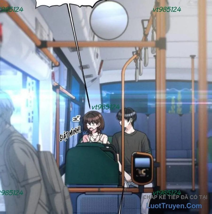 Nhật Kí Đổi Nghề Chap 45 - Next Chap 46