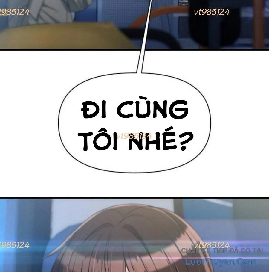 Nhật Kí Đổi Nghề Chap 45 - Next Chap 46