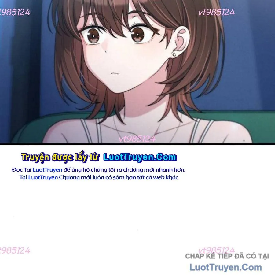 Nhật Kí Đổi Nghề Chap 45 - Next Chap 46