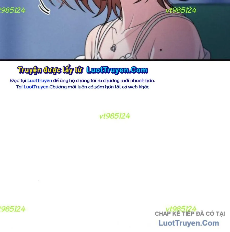 Nhật Kí Đổi Nghề Chap 45 - Next Chap 46