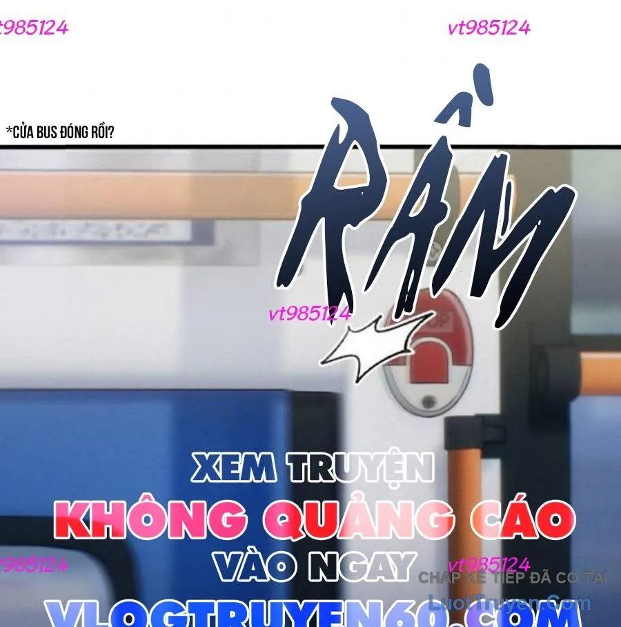 Nhật Kí Đổi Nghề Chap 45 - Next Chap 46