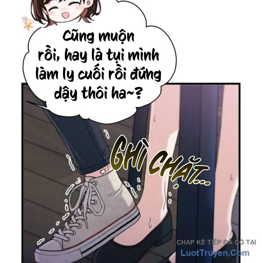 Nhật Kí Đổi Nghề Chap 45 - Next Chap 46