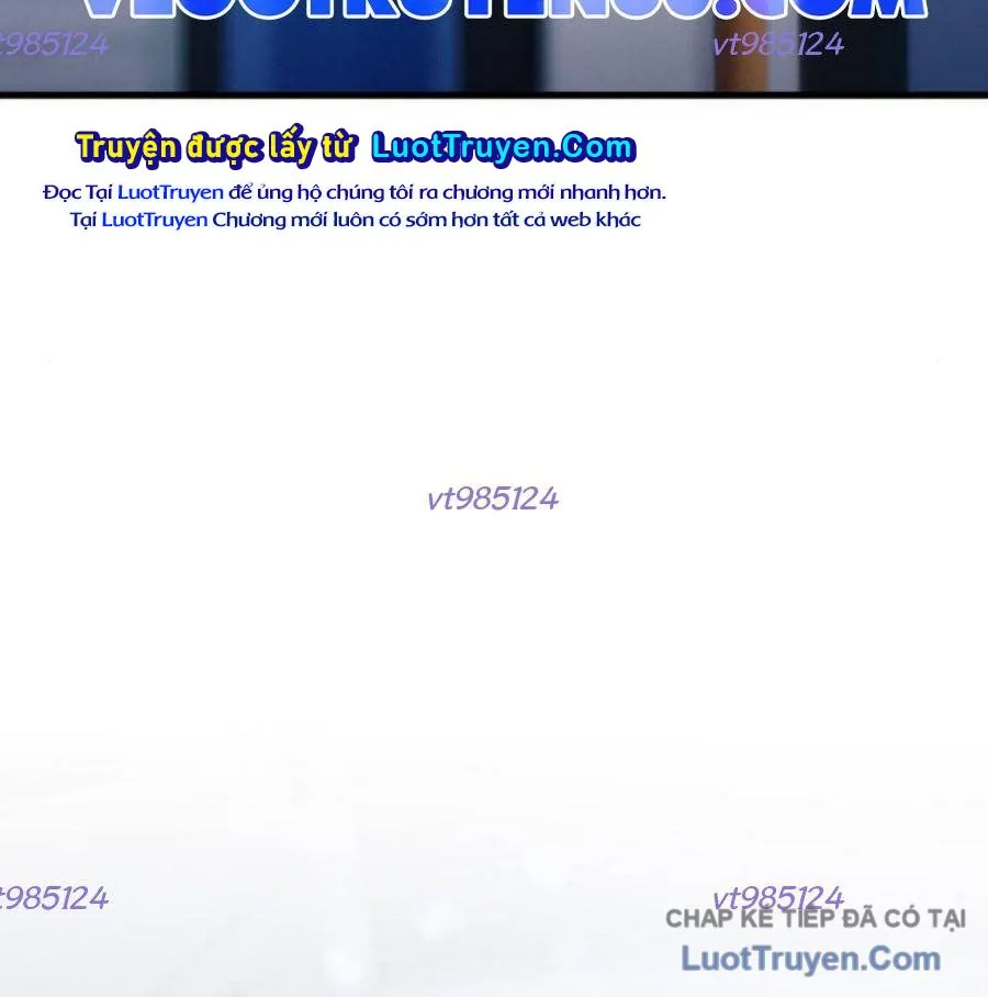 Nhật Kí Đổi Nghề Chap 45 - Next Chap 46