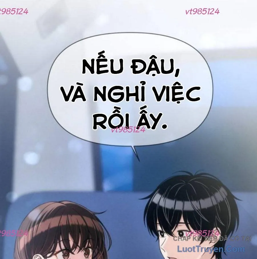 Nhật Kí Đổi Nghề Chap 45 - Next Chap 46