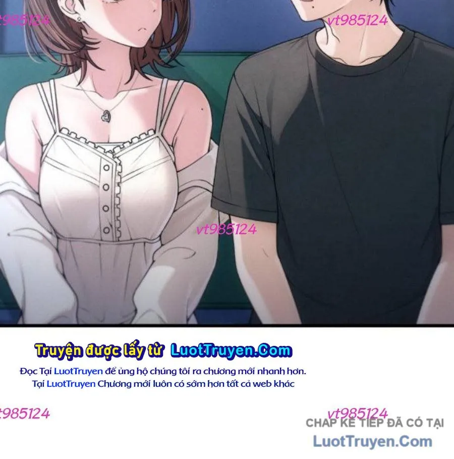 Nhật Kí Đổi Nghề Chap 45 - Next Chap 46