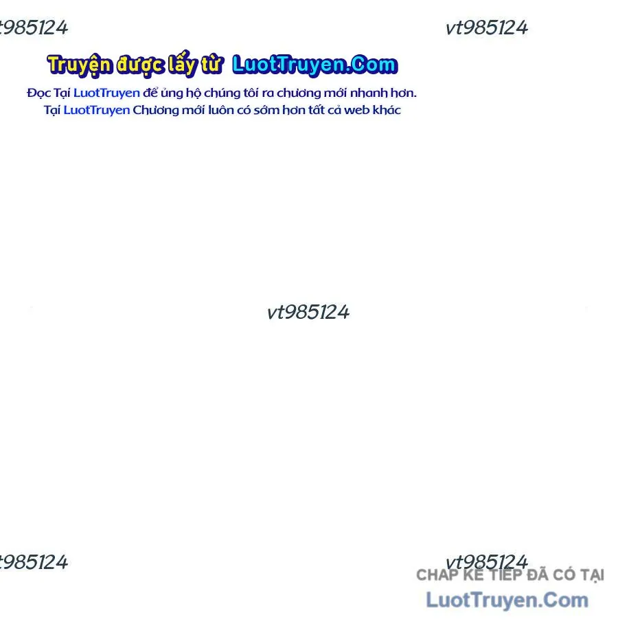 Nhật Kí Đổi Nghề Chap 45 - Next Chap 46