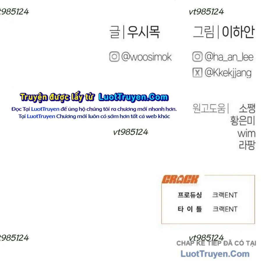 Nhật Kí Đổi Nghề Chap 45 - Next Chap 46