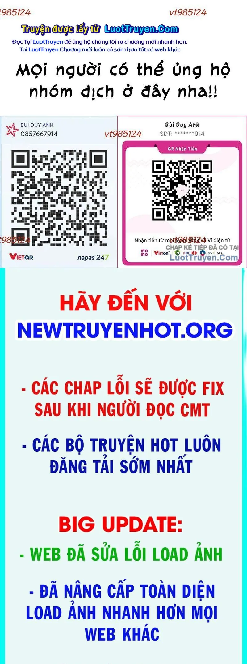 Nhật Kí Đổi Nghề Chap 45 - Next Chap 46