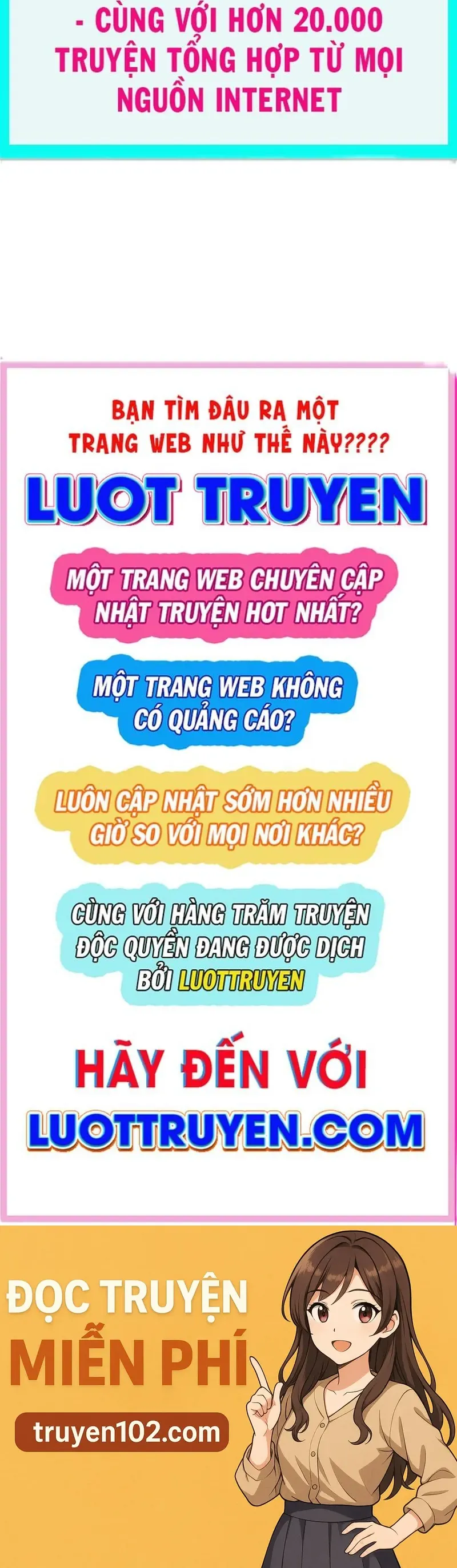 Nhật Kí Đổi Nghề Chap 45 - Next Chap 46