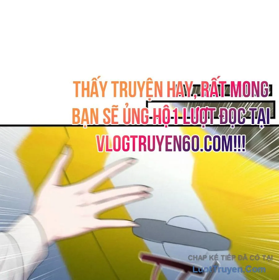 Nhật Kí Đổi Nghề Chap 45 - Next Chap 46