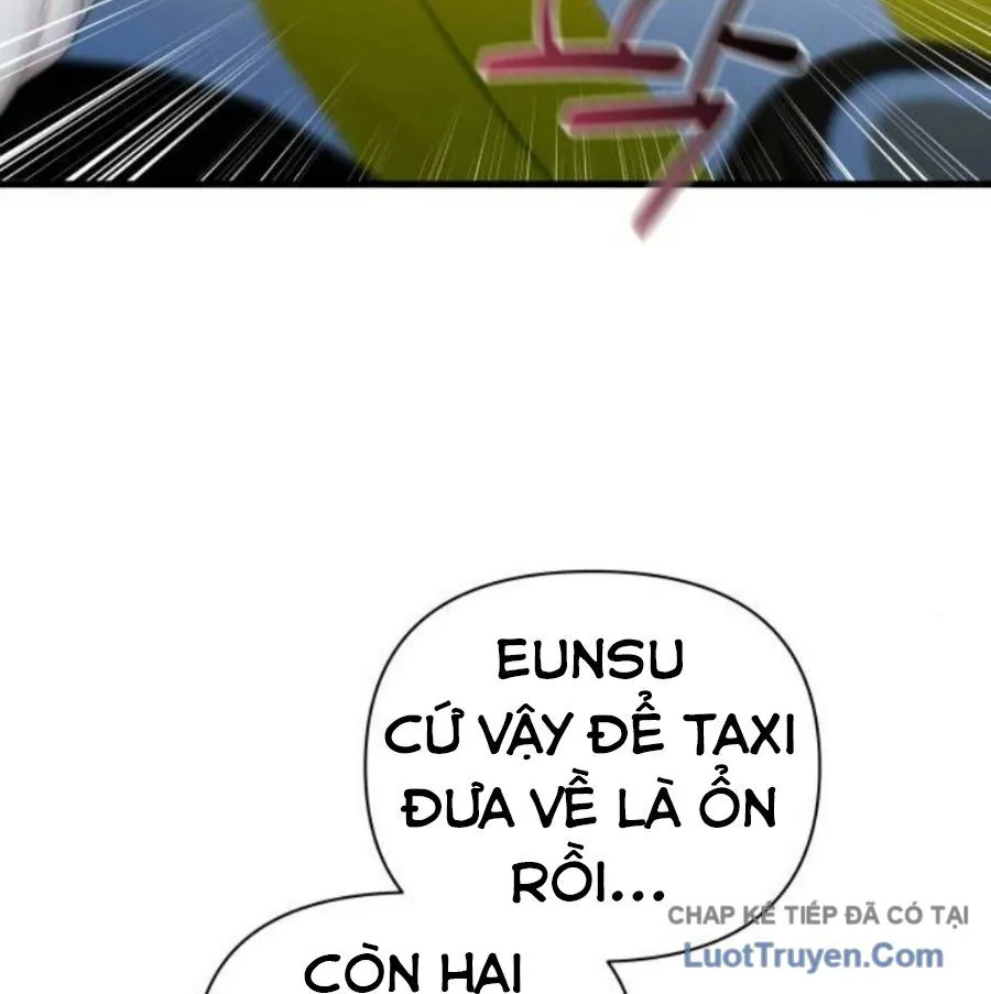 Nhật Kí Đổi Nghề Chap 45 - Next Chap 46