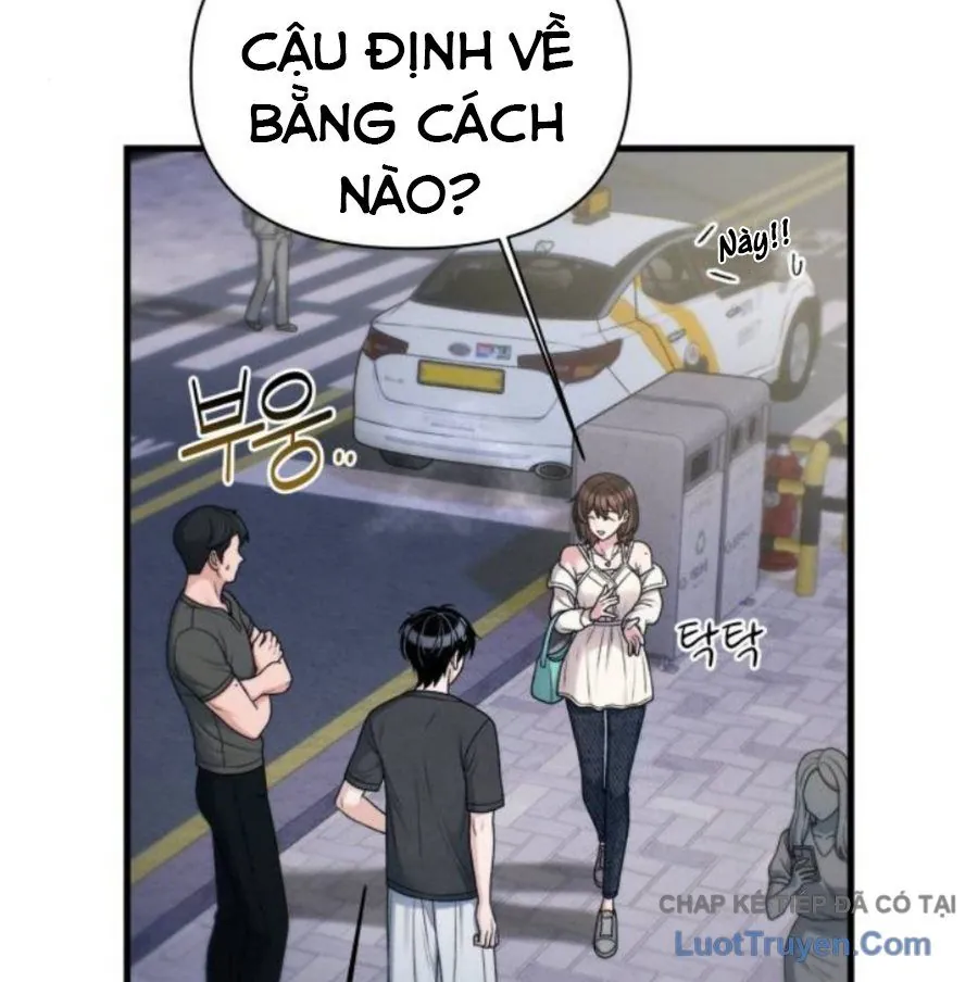 Nhật Kí Đổi Nghề Chap 45 - Next Chap 46