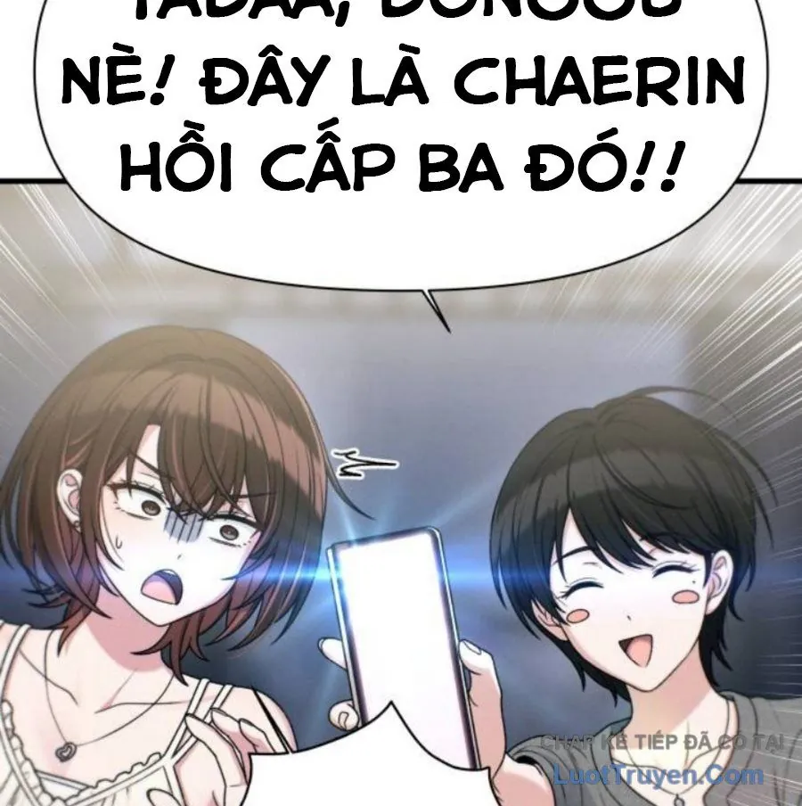 Nhật Kí Đổi Nghề Chap 45 - Next Chap 46