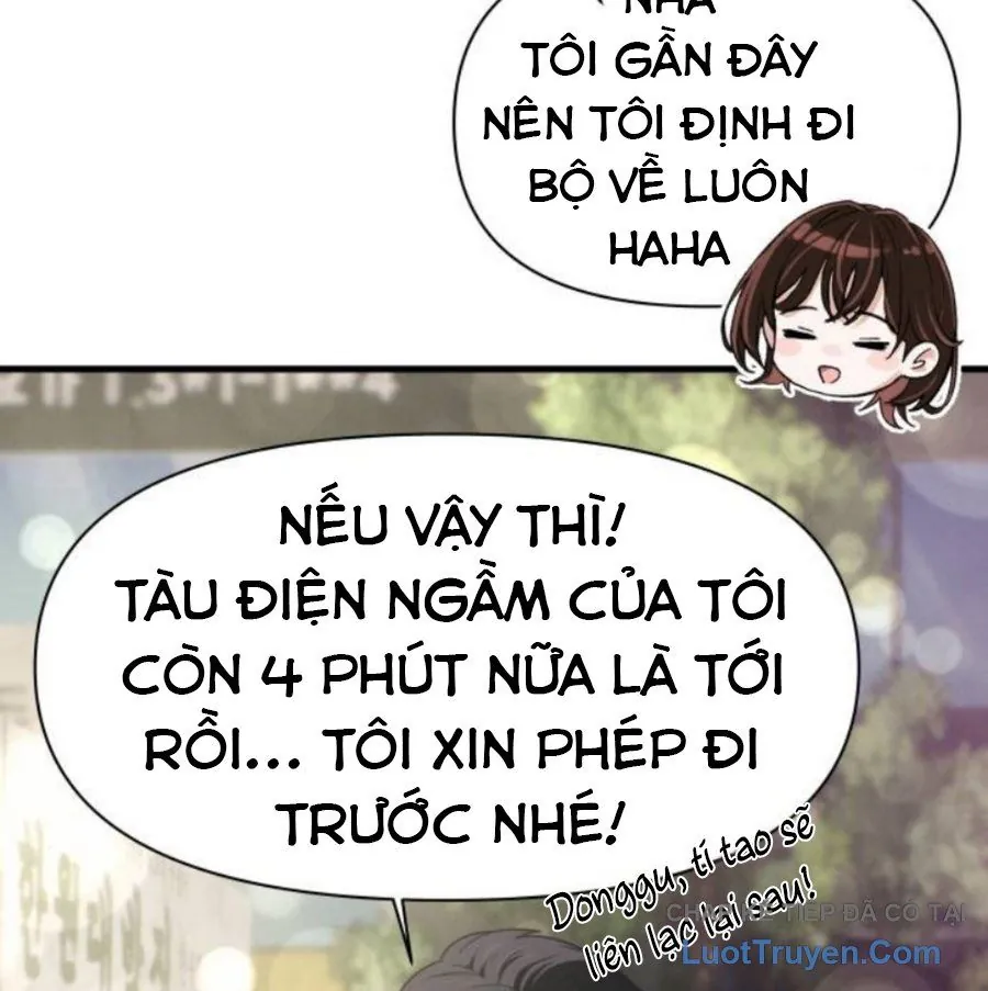 Nhật Kí Đổi Nghề Chap 45 - Next Chap 46