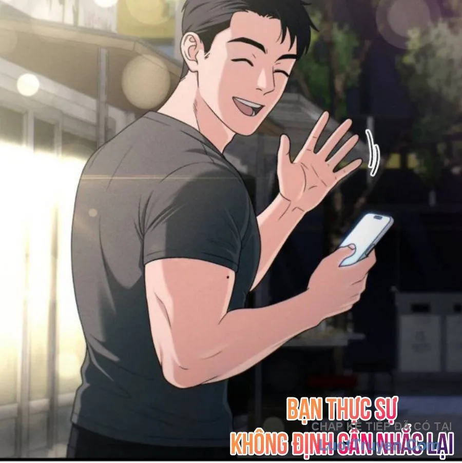Nhật Kí Đổi Nghề Chap 45 - Next Chap 46