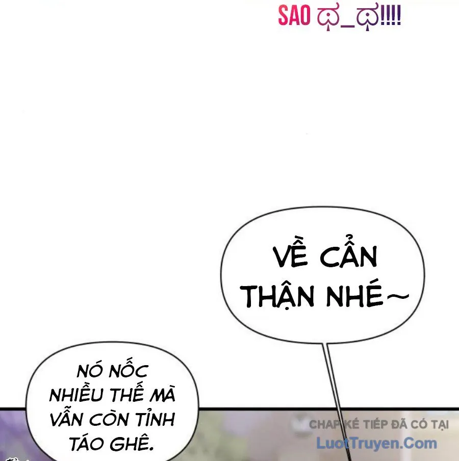 Nhật Kí Đổi Nghề Chap 45 - Next Chap 46