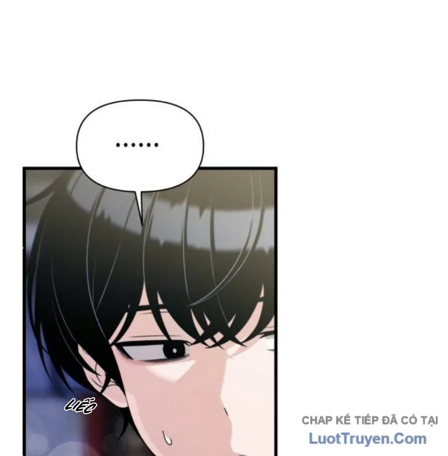 Nhật Kí Đổi Nghề Chap 45 - Next Chap 46