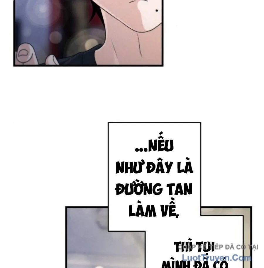 Nhật Kí Đổi Nghề Chap 45 - Next Chap 46