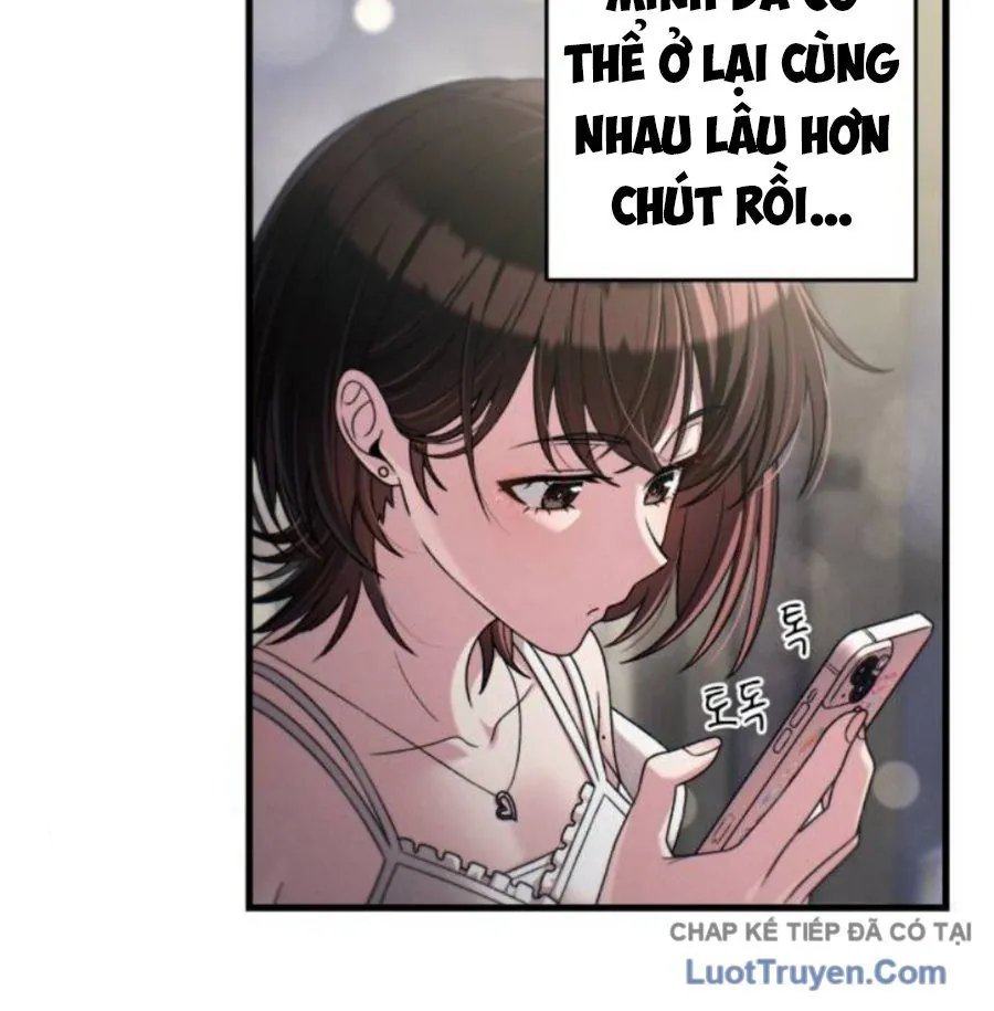 Nhật Kí Đổi Nghề Chap 45 - Next Chap 46