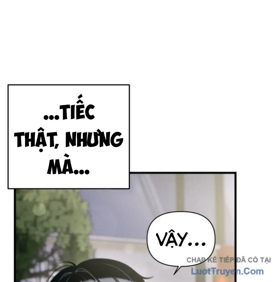 Nhật Kí Đổi Nghề Chap 45 - Next Chap 46