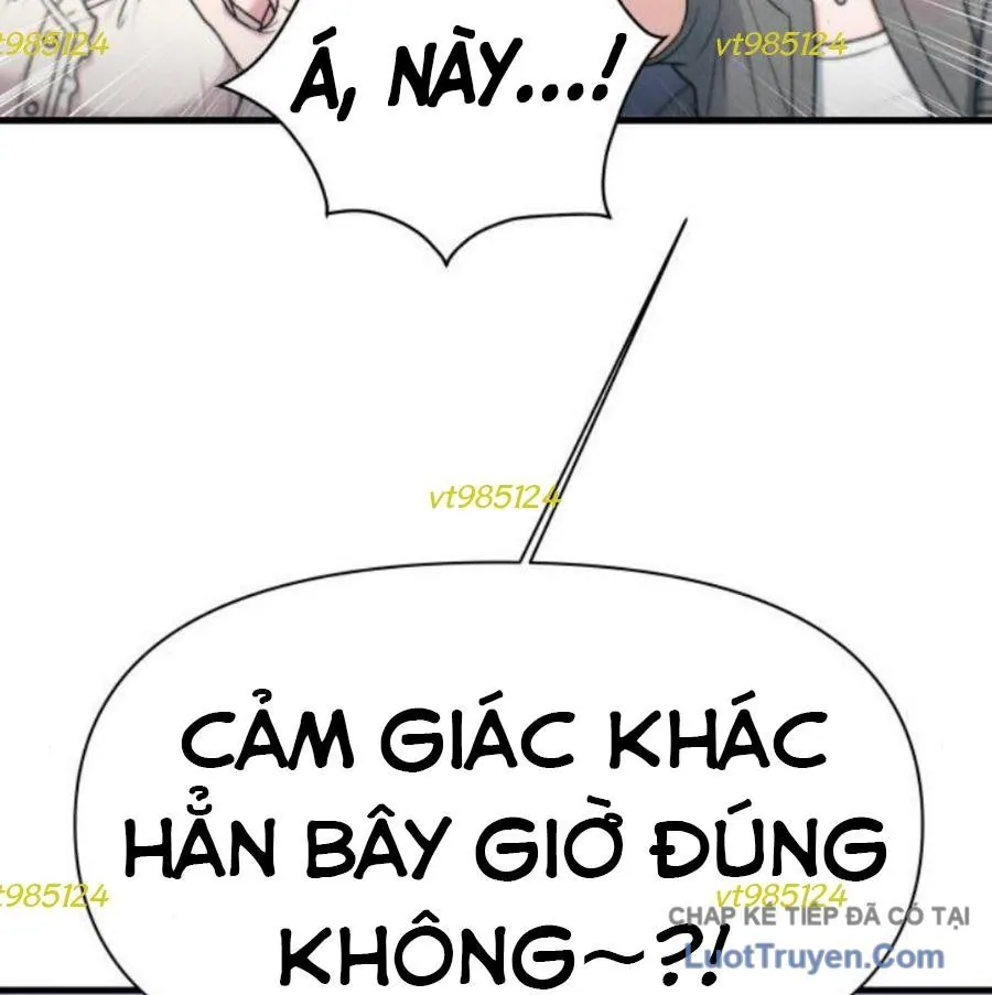 Nhật Kí Đổi Nghề Chap 45 - Next Chap 46