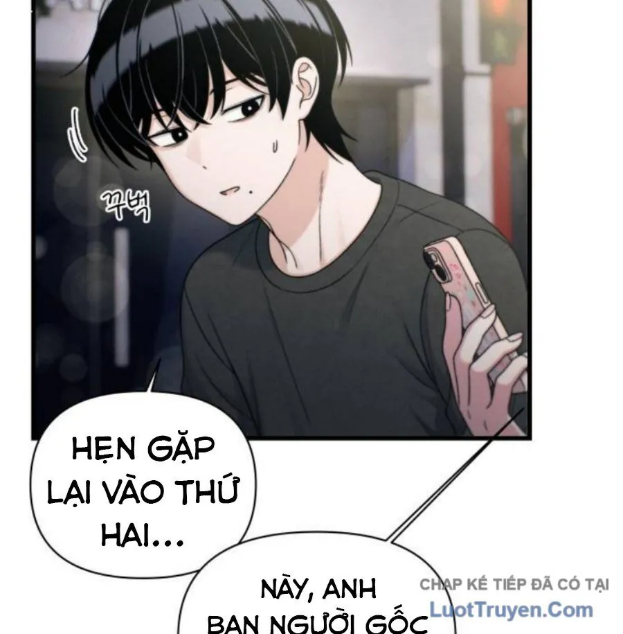Nhật Kí Đổi Nghề Chap 45 - Next Chap 46