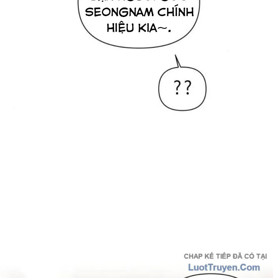 Nhật Kí Đổi Nghề Chap 45 - Next Chap 46