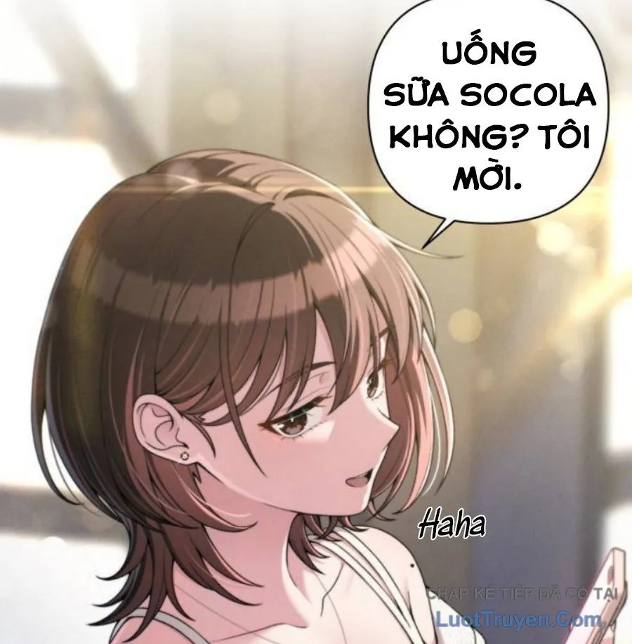 Nhật Kí Đổi Nghề Chap 45 - Next Chap 46
