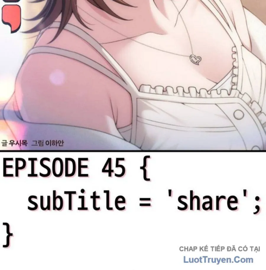 Nhật Kí Đổi Nghề Chap 45 - Next Chap 46