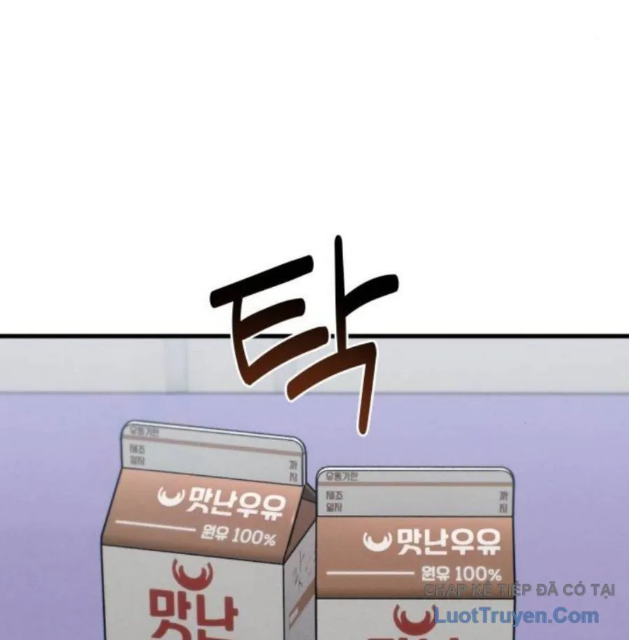 Nhật Kí Đổi Nghề Chap 45 - Next Chap 46