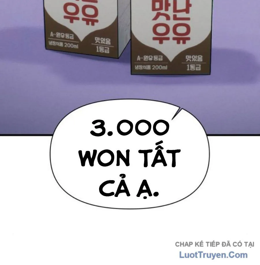 Nhật Kí Đổi Nghề Chap 45 - Next Chap 46