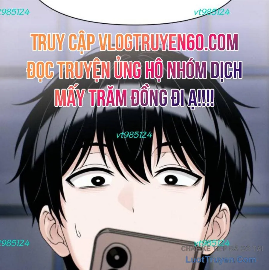 Nhật Kí Đổi Nghề Chap 45 - Next Chap 46