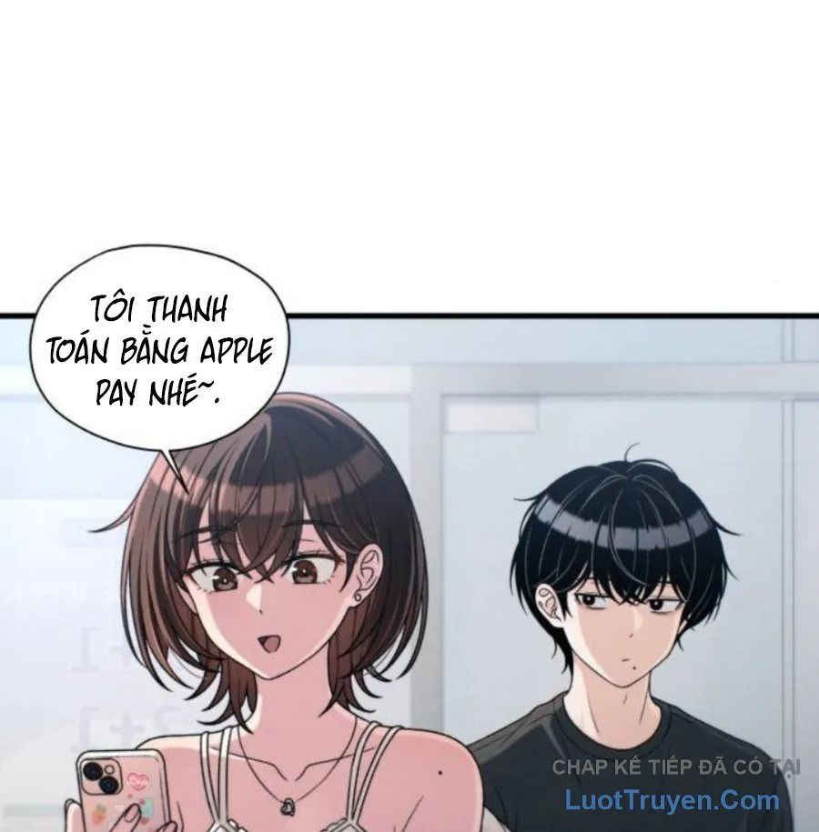 Nhật Kí Đổi Nghề Chap 45 - Next Chap 46