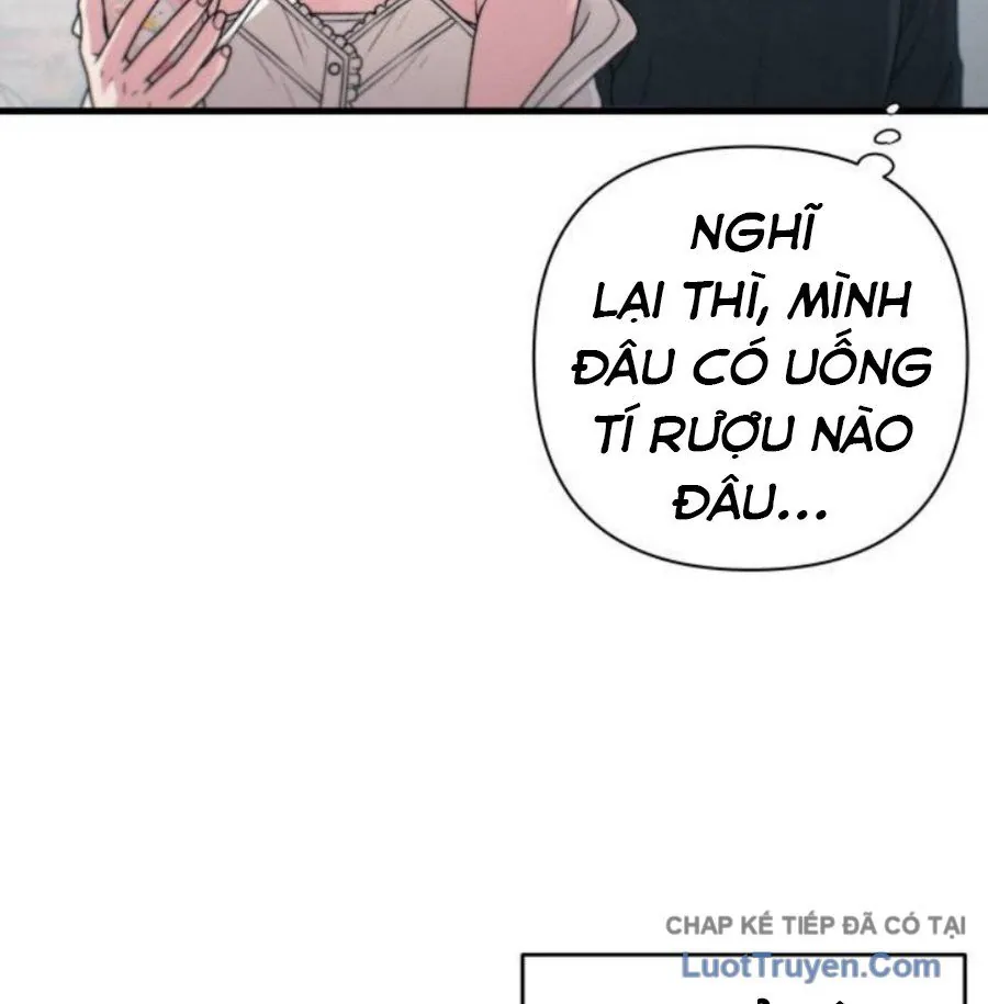 Nhật Kí Đổi Nghề Chap 45 - Next Chap 46
