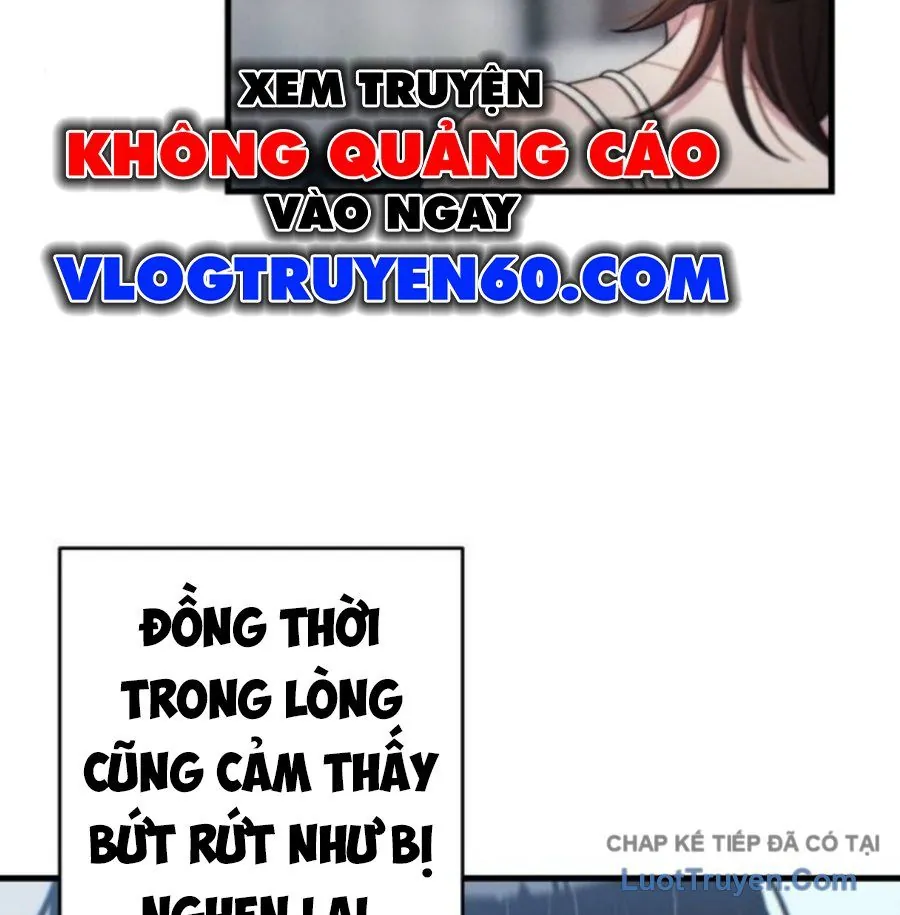 Nhật Kí Đổi Nghề Chap 45 - Next Chap 46