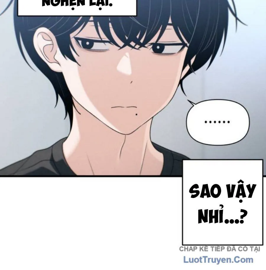 Nhật Kí Đổi Nghề Chap 45 - Next Chap 46